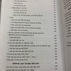 Nhà giáo nhân dân Huỳnh Lý - cuộc đời và tác phẩm. 999 463759