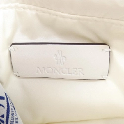 Túi MONCLER MINI PUF - Hàng hiệu Chính hãng 831434