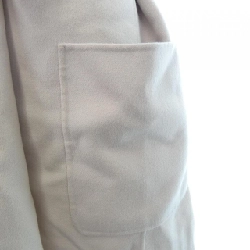 【Mã giảm giá】'S Max Mara Áo vest dài 643353