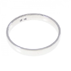 Nhẫn Hermes Ever Heracles - Hàng hiệu Authentic 836064