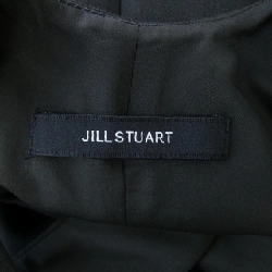 JILL STUART Đầm - Hàng hiệu Authentic 809472