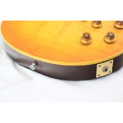 ＯＲＶＩＬＬＥ ＢＹ ＧＩＢＳＯＮ ＬＰＳ－５９Ｒ - Hàng hiệu Authentic 884609