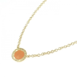 Bulgari Bulgari Bulgari Dây chuyền - Hàng hiệu Chính hãng 843593