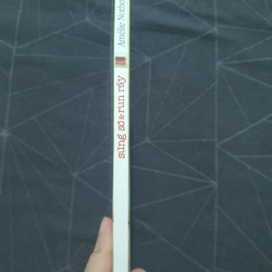 "Sững sờ & Run rẩy" - Amelie Nothomb 471395
