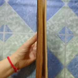 Bói bài thần - Thiên Linh Cơ 999232