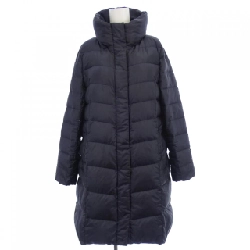 【Mã giảm giá】Nijusanku 23区 Áo khoác lông vũ