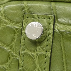 Túi xách Hermès Birkin 30cm 045024CK - Hàng hiệu Chính hãng 764337