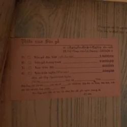 Tu hoc sáo trúc  968760