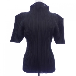 Pleats Please PLEATS PLEASE PP05-JK007 Áo - Hàng hiệu Chính hãng