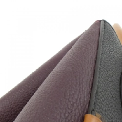 Túi xách Louis Vuitton Monogram Fold Tote MM M45409 608643