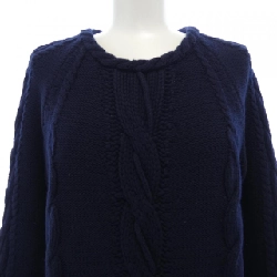 Chanel CHANEL P59164K07763 Váy 647069