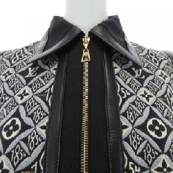 Đầm LOUIS VUITTON FKDR35ZFK - Hàng hiệu Authentic 814059