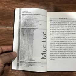 Sự Khác Biệt Giữa Người Giàu Và Người Nghèo (k4) 961337