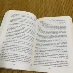 Thâu trọn gió xuân 1003695