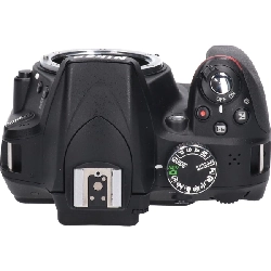 Ｄ３３００ Đen - Hàng hiệu Chính hãng 880170