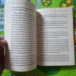 Đi tìm lẽ sống 1027663