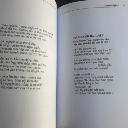 Tổ Quốc Mến Yêu 757937