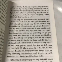 Lịch sử văn phòng tỉnh uỷ Phú Yên 780240