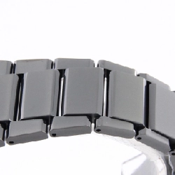 Đồng hồ Seiko Astron GPS Radio 3X62-0AA0/SBXD015 TI Solar Quartz - Hàng hiệu Chính hãng 882654