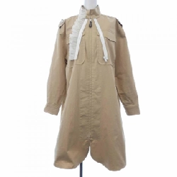 Đầm LOUIS VUITTON