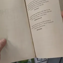 Tiếp Thị 4.0 - Philip Kotler & Hermawan Kartajaya & Iwan Setiawan 961193