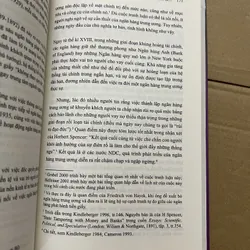 Lén Gác Rút Thang 715478