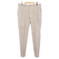 Quần INCOTEX - Hàng hiệu Authentic 885920