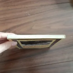 Nguyễn triều cố sự - huyền thoại về danh lam xứ huế 759479