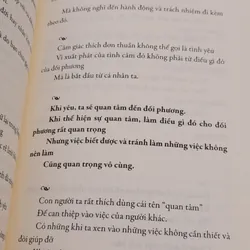 Giữa thế gian vội vã 740933