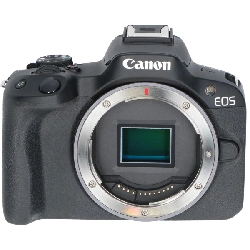 ＥＯＳ Ｒ５０ - Hàng hiệu Authentic 877634