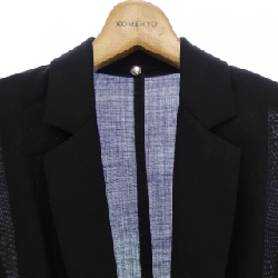 【Mã giảm giá】Áo khoác Enneott N_8 637107