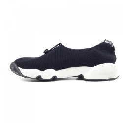 【Mã giảm giá】Giày thể thao CHRISTIAN DIOR 663247