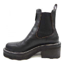 Giày bốt LOUIS VUITTON 660044