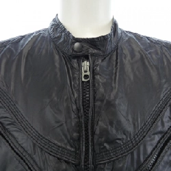 Áo khoác DIESEL - Hàng hiệu Authentic 884578