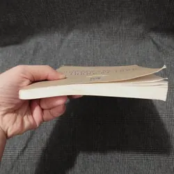 Hướng Dẫn Giải Bài Tập Xác Suất & Thống Kê Toán - TS. Trần Thái Ninh 600963