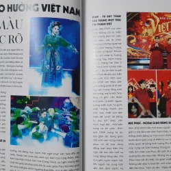 Tạp chí MỐT số tháng 12 năm 2025 749396