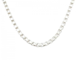 Dây chuyền Tiffany Venetian - Hàng hiệu Authentic