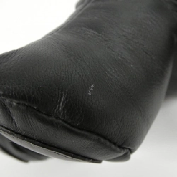 Gấu bông Louis Vuitton Monogram Eclipse Flash Dudu Louis GI0184 625576