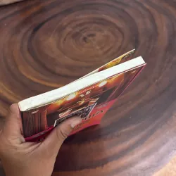 II Sách Phong Thuỷ: Phong Thuỷ Trong Xây Dựng Và Đời Sống - Trúc Viên - 2006 1008397