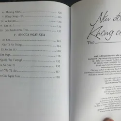 Nếu Đời....Không Có Em 694424