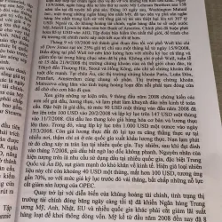 Vượt thử thách mở thời cơ phát triển bền vững 995090