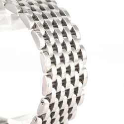 Đồng hồ Franck Muller 902QZ REL MOP Long Island Quartz - Hàng hiệu Authentic 882879