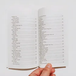 Thơ Tình Lục Bát - Nhiều Tác Giả 785862