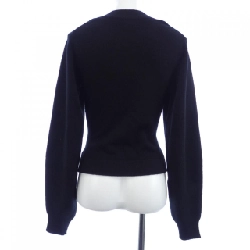 CHANEL P72975K10512 22A Áo khoác - Hàng hiệu Chính hãng 824627