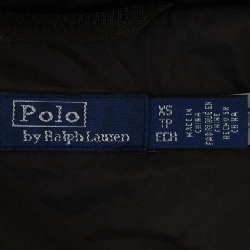 Áo khoác lông vũ POLO RALPH LAUREN 630325