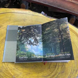 TỪ ĐIỂN VIẾT TẮT ANH - VIỆT TỔNG HỢP- PHÙNG QUANG NHƯỢNG 730284