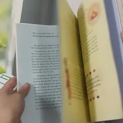 Đức Phật Kể Con Nghe - Dharmachari Nagaraja 1018937