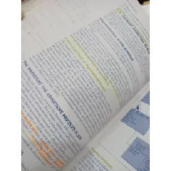 Electronic Commerce : A Management Perspective 2006 550730