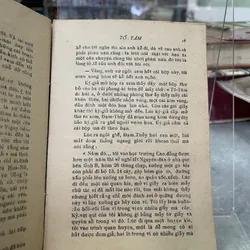 TỐ TÂM 1968 - HOÀNG NGỌC PHÁCH 713481