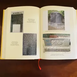 Lịch sử Phật giáo Thanh Hoá  718873